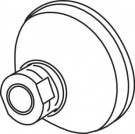VÄGGFÄSTE ORAS R20X15 PEX**