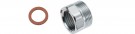 ÖVG NIPPEL 630410 M26XR15