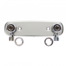 BLANDARSK 150-160CC TRIO