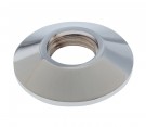 VÄGGBRICKA R15X70MM