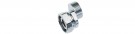 MELLANKOPPL 630355 M26XR20