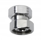 ANSL KOPPL TRIO EXC 150-160CC M26XR20