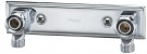 BLANDARSK 160CC M.A. 630236 R15