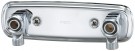 BLANDARSK 160CC 630232 R15