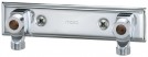 BLANDARSK 150CC 701027 R15