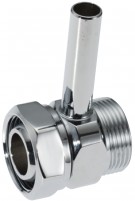 KOPPLSATS  630423 M26XM26