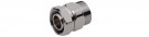 KOPPLSATS 630439 M26XM26