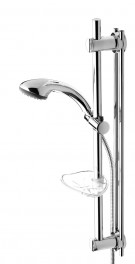 DUSCHSET  VASKA 41103244 FKR