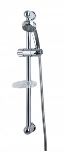 DUSCHSET AQUASPRAY FKR
