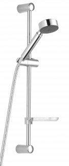 DUSCHSET FMM FKR 9315-0000