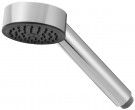 HANDDUSCH MA MMIX S5 EASY CLEAN
