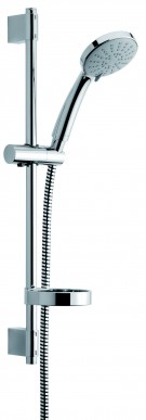 DAMIXA DUSCHSET FAIR JET PLUS