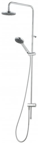 DUSCHSET MORACERA FAMILY FKR (130005)