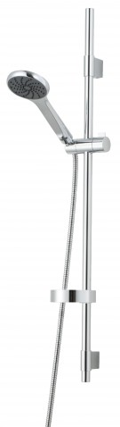 DUSCHSET MORACERA FKR (130316)