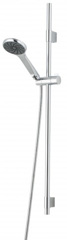 DUSCHSET MORACERA FKR (130318)