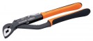 BAHCO POLYGRIP 315MM