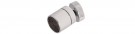 STRÅLSAMLARE M22 INV LEDBAR