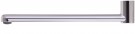 FMM 3586-0250 UTLOPPSPIP