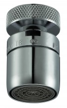 STRÅLSAMLARE M22 M. KULLED INV.