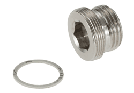 ÖVG NIPPEL 2943-0009 M24XR15