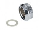 ÖVG NIPPEL 2954-0009 M26XR15