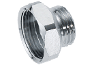 ÖVG NIPPEL 2944-0009 M26XR15