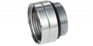 ÖVG NIPPEL 2987-2401 M26XM24