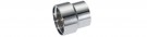 ÖVG NIPPEL 300991 M26XR15