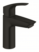 GROHE 239222433 EUROSMART TV ST BL SVART M POP-UP