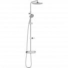 FMM 9000E TAKDUSCHPAKET 82182000 160CC