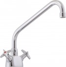 FMM TVÅGR DISKBL ROGEN 3007-1600