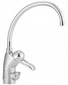 FMM ETTGR DISK BL 9111-0000