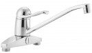 FMM ETTGR DISK BL 9120-0000