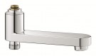 GROHE 13450000 SPOUT SC BADKARSPIP