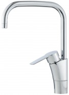 MA DISK BL 242050 ESS CERA