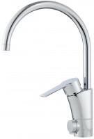 MA DISK BL 242150 ESS CERA