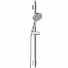FMM 9000E 82700000 DUSCHSET FKR