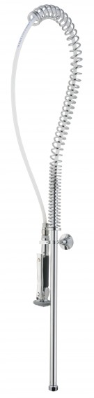 FMM FÖRSP ANORDN 2731-1620