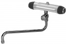 FMM FÖRSP BLAND TERM 8265-5004