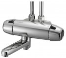 FMM BADKARSBL 8245 INL UPP/UTL NED 40CC