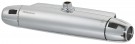FMM DUSCHBL 8211-1000 160CC