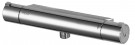 MA DUSCHBL 707050 REXX T5 160CC