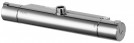 MA DUSCHBL 707055 REXX T5 160CC