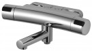 MA KAR/DUSCHBL 730202 MMIX T5 40/160CC