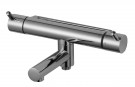 MA KAR/DUSCHBL 702604 INXX A2 160CC