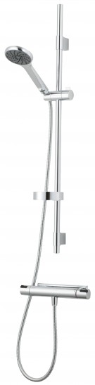 MA SHOWER KIT 241300 CERA NED 160CC