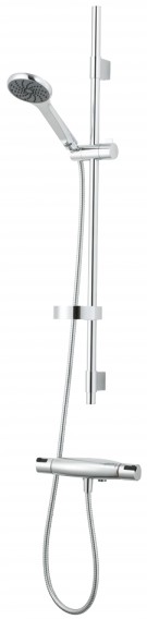 MA SHOWER KIT 245010 CERA NED 40CC