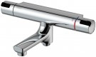 MA KAR/DUSCHBL 240000 CERA 160CC