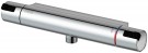 MA DUSCHBL 241000 CERA NED 160CC