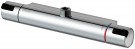 MA DUSCHBL 241050 CERA UPP 160CC